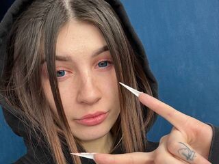 free hardcore porn web cam FemidaBrown