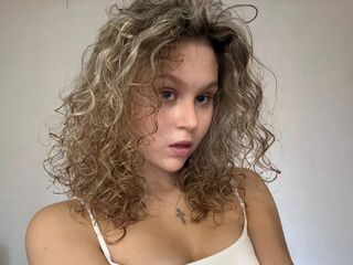 shaved pussy webcam FerminaConteras