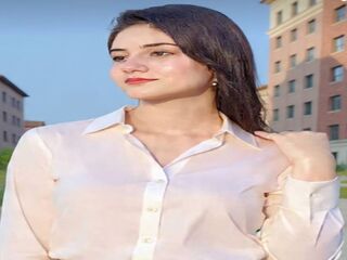 live teaser cam FerryAlizh