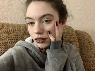 live sex webcam video FeykaDream