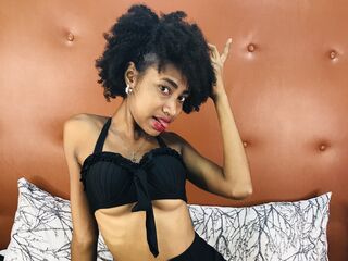 webcam girl chat FidelineFlorenci