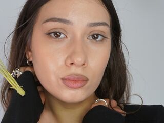 girl webcam show FilomenaMichioka