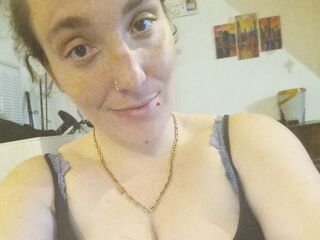 hot livecam FionaAnoif