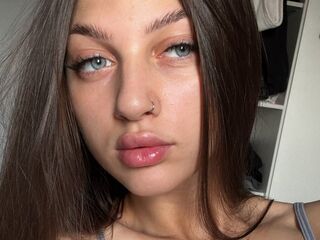 chat live webcam FionaHey