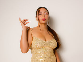 nude cam girl picture FiorellRusso