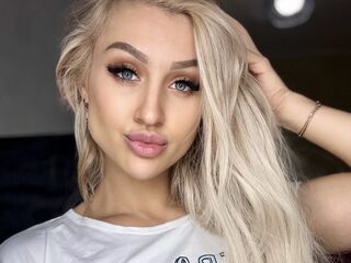 camgirl photo FitChristina
