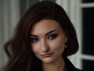 webcamsex FlairBeardsley
