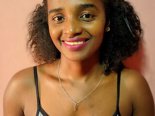 camgirl live sex picture Flania