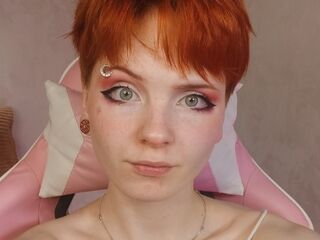teaser webcam FlaviaGranlund