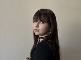 kinky cam video FloHaake