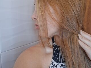 adult web cam chat FlorAnderson