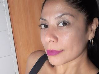 jasmin webcam girl FlorBlack