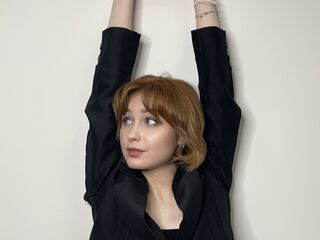 nude cam girl photo FloraHamp