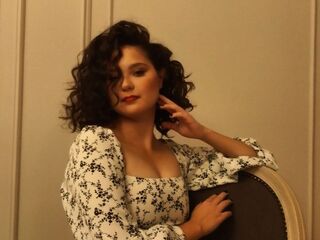 webcam girl chat room FloraHaviland