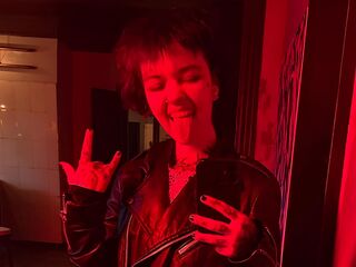 sex webcam FloralFable