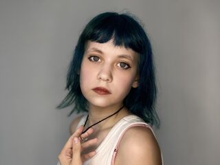cam slut chat room FlorenceBurge