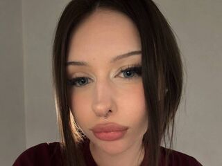 camgirl porn cam FlorettaLucius