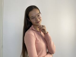 jasmin webcam model FlorindaBoulden