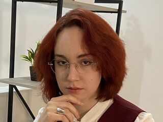 livesex cam girl FlorindaDufner