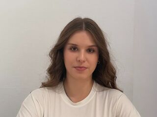 live sex cam picture FlorineDazzi
