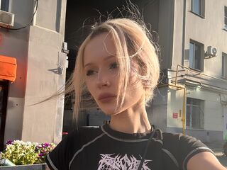 camgirl live porn FlorynEmerald