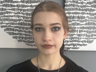 jasmin nude picture FoxiaLee