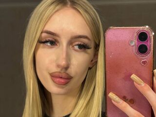naughty cam girl masturbating FrancesSublett