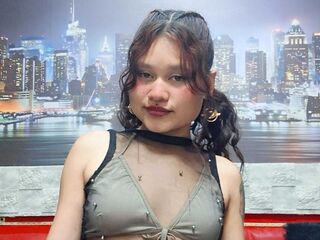 live jasmin sex cam FrancescaJansen