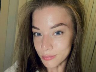 camgirl live FrancineMessman