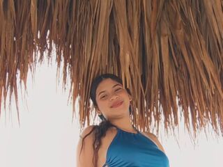 teaser cam FrancisMarlins