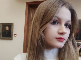 camgirl videochat FranciscoHarvill