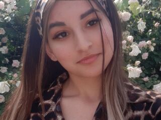 adult sex chat FredWojnaroski