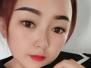 voyeur cam FredaErica