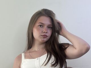 camslut video FredericaGallien