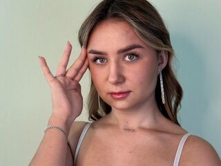topless webcamgirl FredericaHeaps
