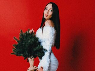 free camsex FredericaPuentes