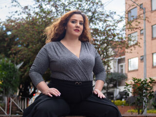 cybersex chat room FreyaSeid