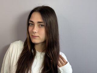 cam girl chat FridaGady