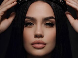 beautiful girl cam FriedaSpoelstra