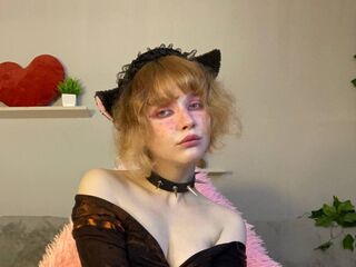 free livecam FuriKreks