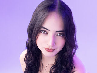 free pussy webcam GabbieCarter