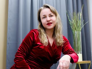 naked cam chat GabrielMoren