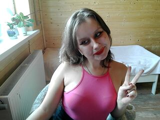 free video chat room GabrielleFleur