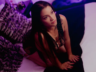free sexcam GabyParcker