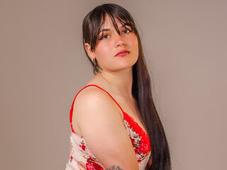 chat room live sex cam GalaLaverne