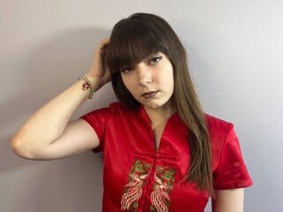 hot girl webcam video GallaMatinius