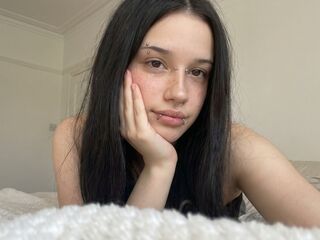 camgirl live GaynellVitali
