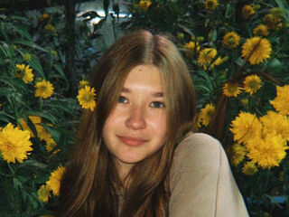 live sex show GemaWiddows