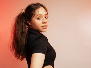 camgirl live porn GemmaBennet