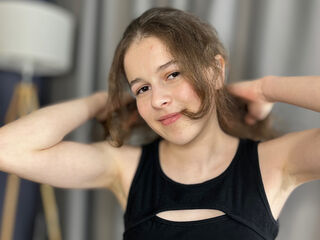free nude webcam show GemmaHatchett